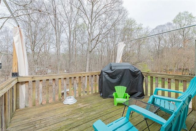 2047 Old Mountain Road, Lexington, NC 27292