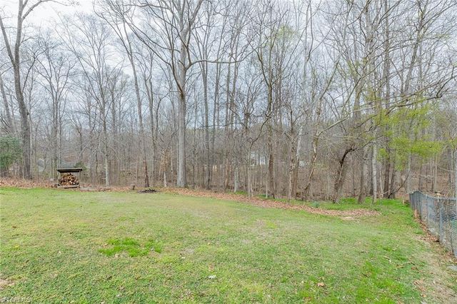 2047 Old Mountain Road, Lexington, NC 27292