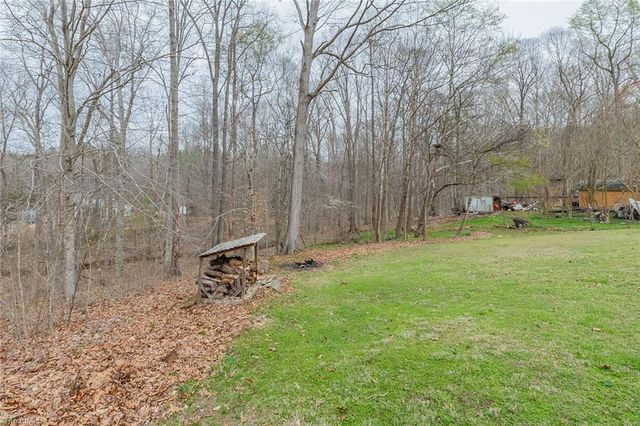 2047 Old Mountain Road, Lexington, NC 27292