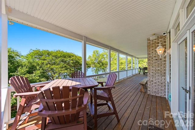 8346 Church Road, Taylorsville, NC 28681