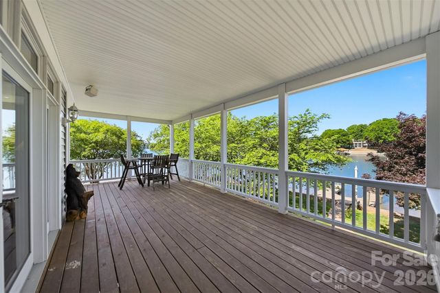 8346 Church Road, Taylorsville, NC 28681