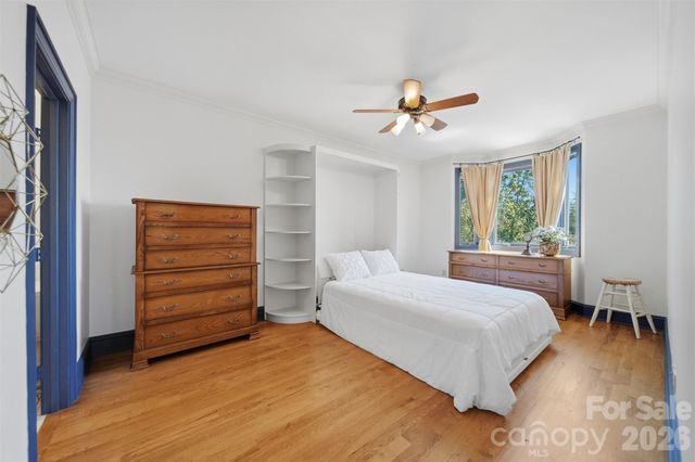 8346 Church Road, Taylorsville, NC 28681