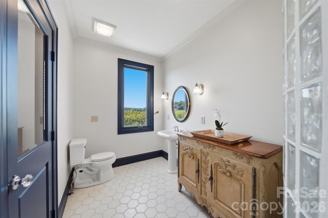 8346 Church Road, Taylorsville, NC 28681