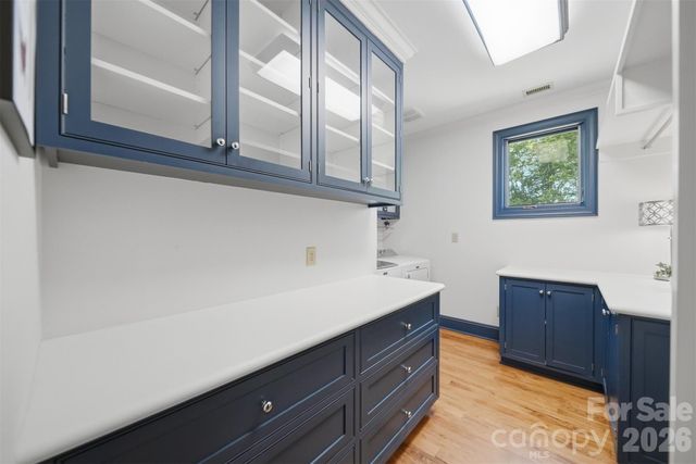 8346 Church Road, Taylorsville, NC 28681