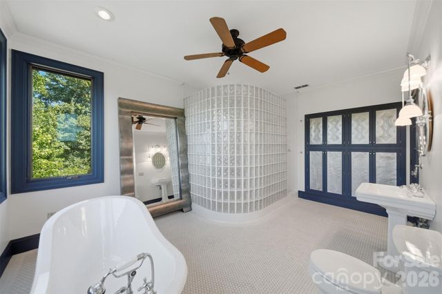 8346 Church Road, Taylorsville, NC 28681
