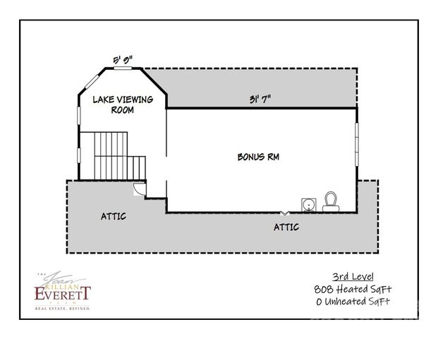 8346 Church Road, Taylorsville, NC 28681