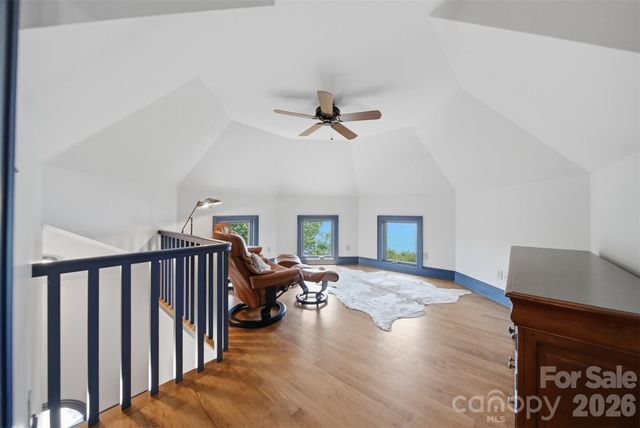 8346 Church Road, Taylorsville, NC 28681