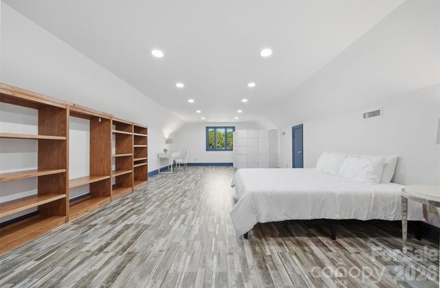 8346 Church Road, Taylorsville, NC 28681