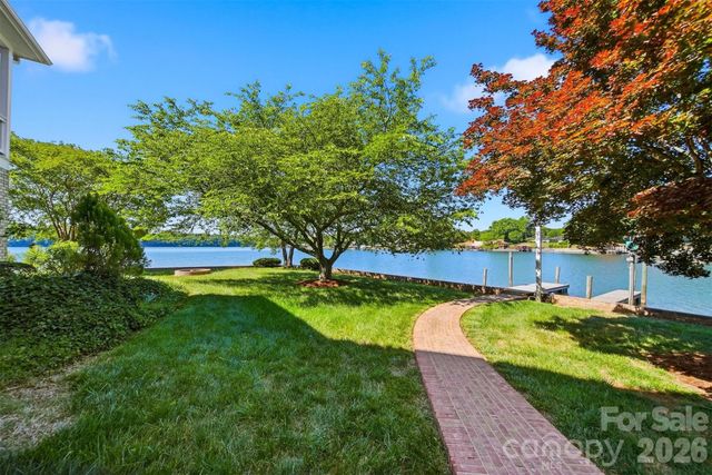 8346 Church Road, Taylorsville, NC 28681
