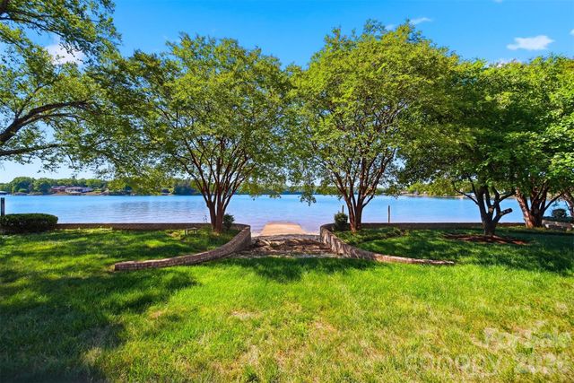 8346 Church Road, Taylorsville, NC 28681