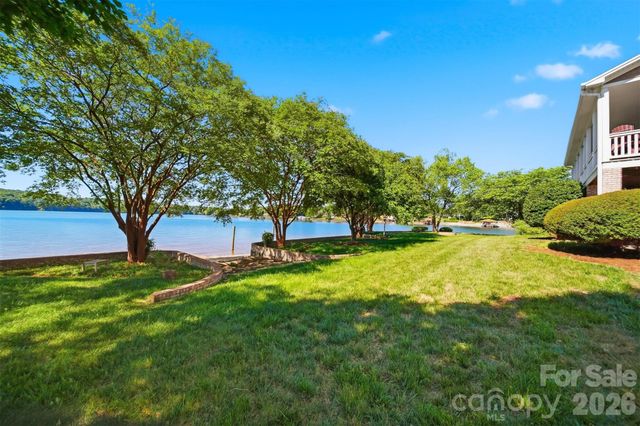 8346 Church Road, Taylorsville, NC 28681