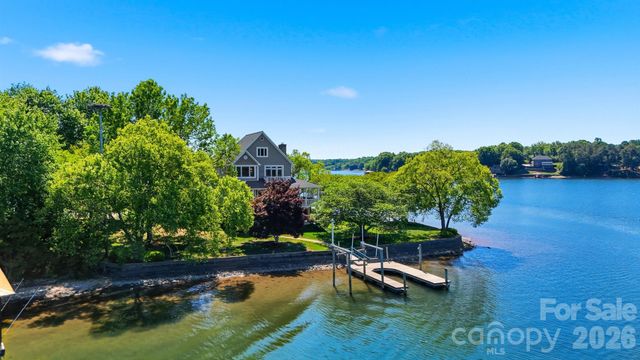 8346 Church Road, Taylorsville, NC 28681