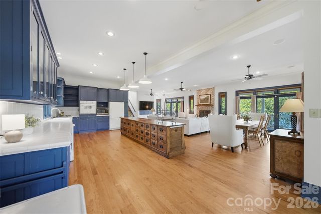 8346 Church Road, Taylorsville, NC 28681