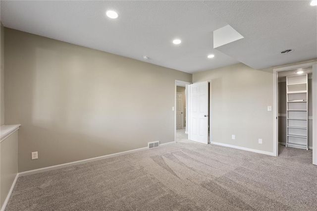 7809 NW Scenic Drive, Weatherby Lake, MO 64152