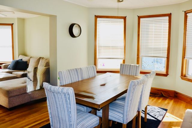 10 Cushing Street 0, Salem, MA 01970