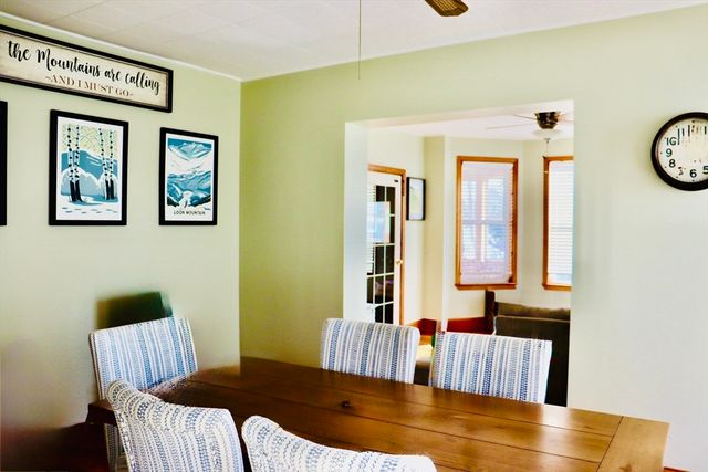 10 Cushing Street 0, Salem, MA 01970