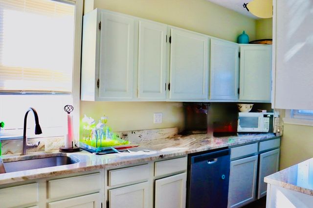 10 Cushing Street 0, Salem, MA 01970