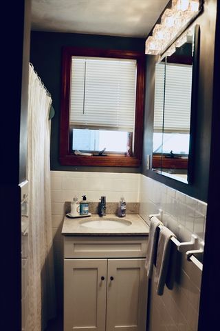 10 Cushing Street 0, Salem, MA 01970