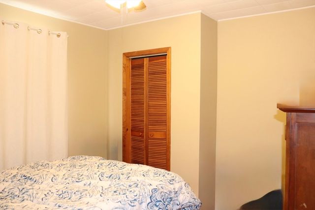 10 Cushing Street 0, Salem, MA 01970