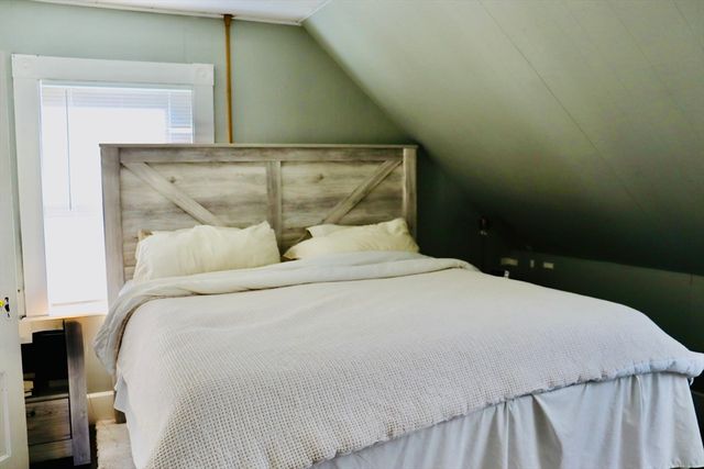 10 Cushing Street 0, Salem, MA 01970