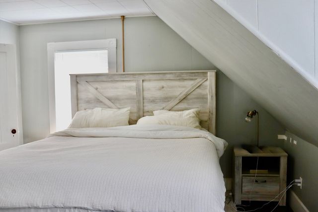 10 Cushing Street 0, Salem, MA 01970