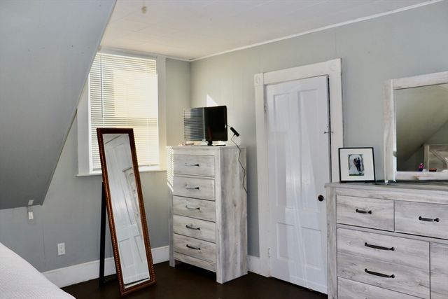 10 Cushing Street 0, Salem, MA 01970