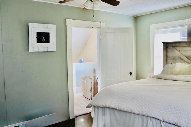 10 Cushing Street 0, Salem, MA 01970