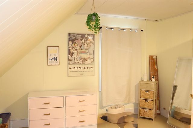 10 Cushing Street 0, Salem, MA 01970