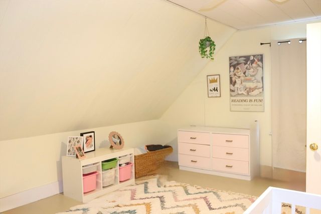 10 Cushing Street 0, Salem, MA 01970