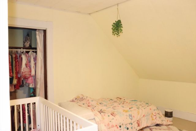 10 Cushing Street 0, Salem, MA 01970