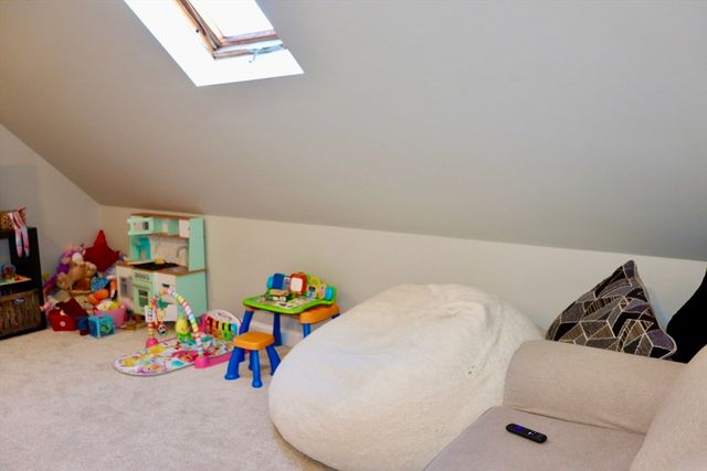 10 Cushing Street 0, Salem, MA 01970