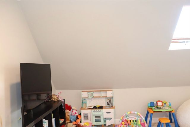 10 Cushing Street 0, Salem, MA 01970