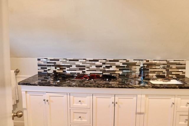 10 Cushing Street 0, Salem, MA 01970