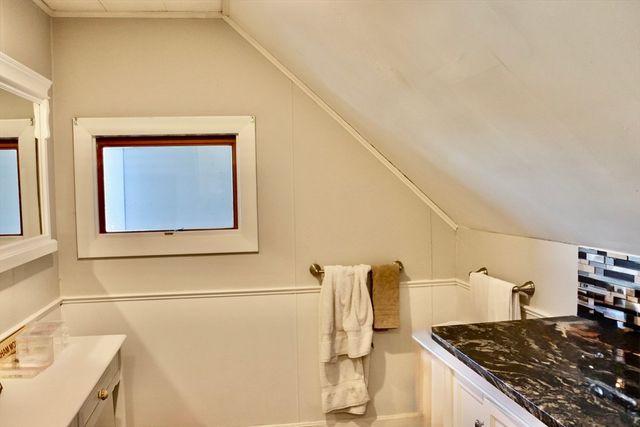 10 Cushing Street 0, Salem, MA 01970