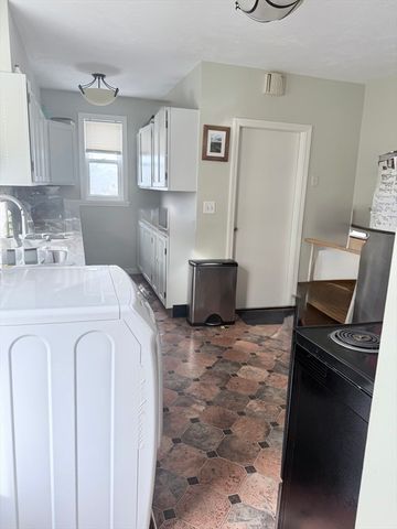 10 Cushing Street 0, Salem, MA 01970