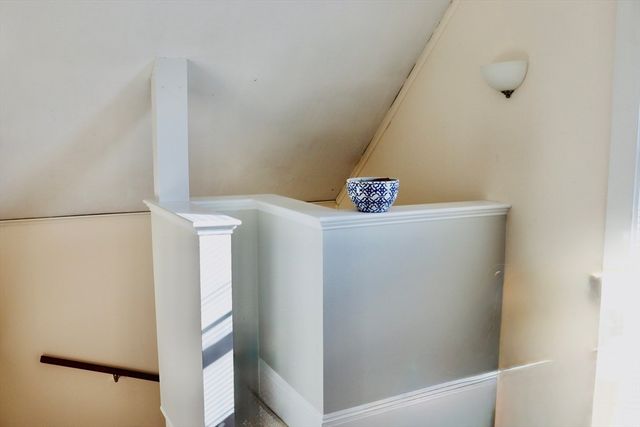 10 Cushing Street 0, Salem, MA 01970