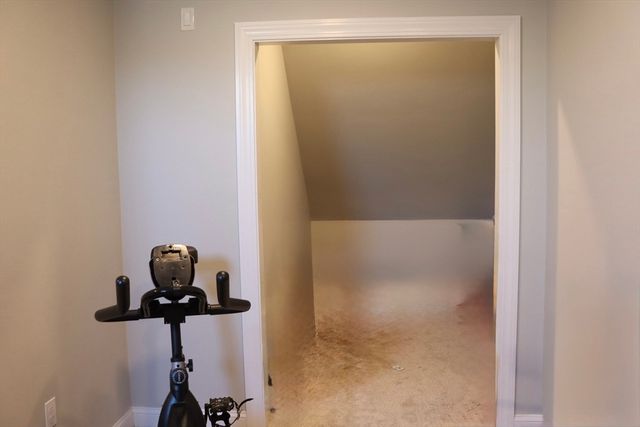 10 Cushing Street 0, Salem, MA 01970