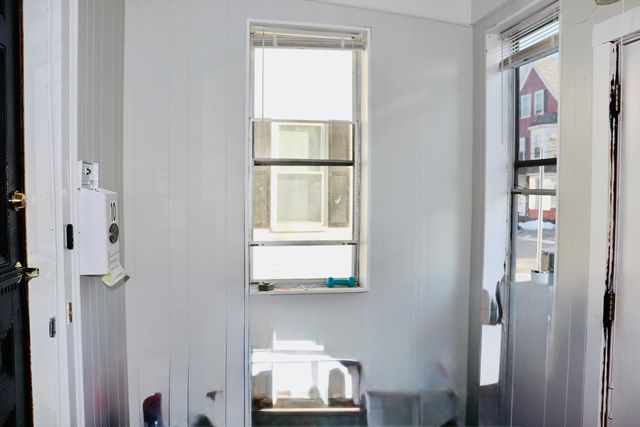 10 Cushing Street 0, Salem, MA 01970