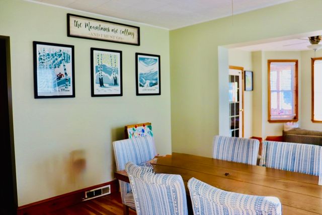 10 Cushing Street 0, Salem, MA 01970