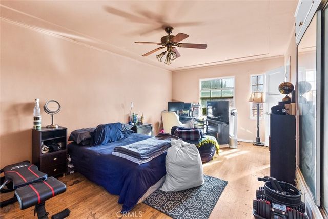 10001 Bowman Avenue, South Gate, CA 90280