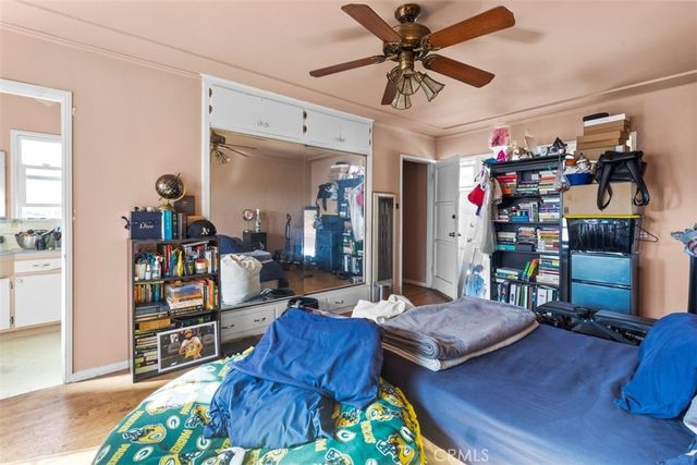 10001 Bowman Avenue, South Gate, CA 90280