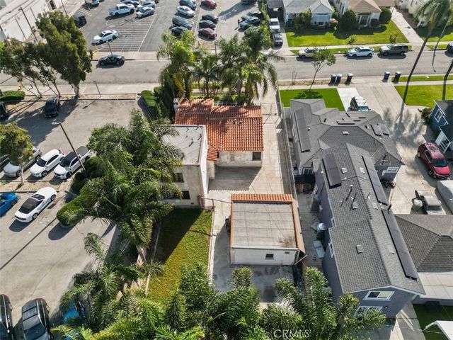 10001 Bowman Avenue, South Gate, CA 90280