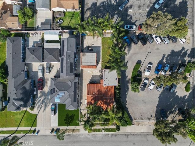 10001 Bowman Avenue, South Gate, CA 90280