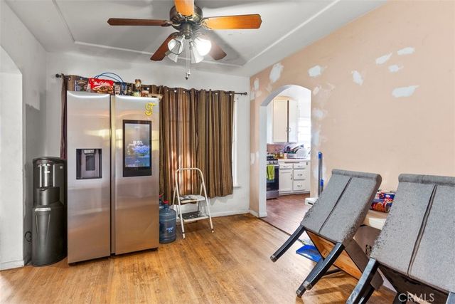 10001 Bowman Avenue, South Gate, CA 90280