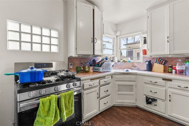 10001 Bowman Avenue, South Gate, CA 90280