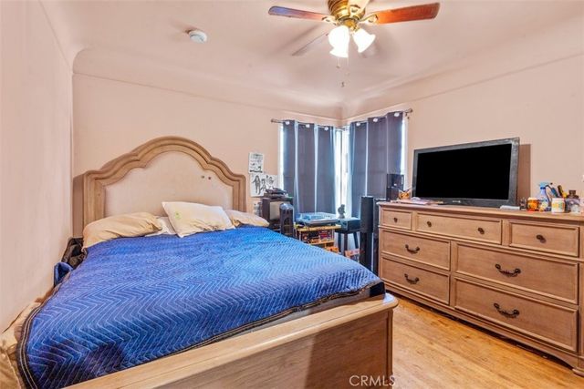 10001 Bowman Avenue, South Gate, CA 90280