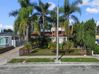 10001 Bowman Avenue, South Gate, CA 90280