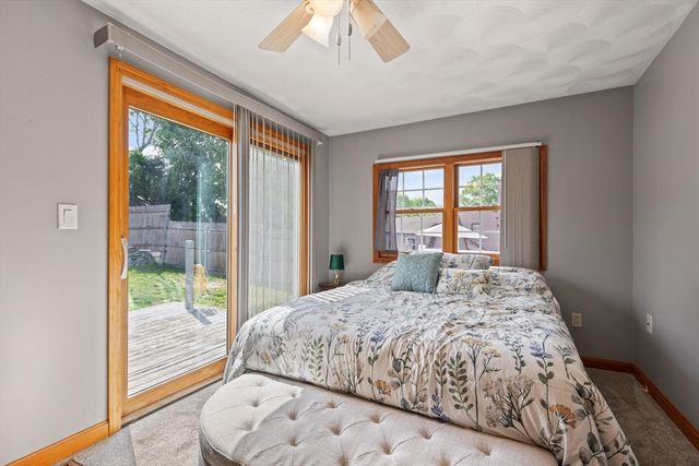 33 Ledge Street, Melrose, MA 02176