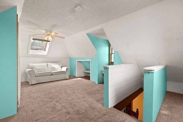 33 Ledge Street, Melrose, MA 02176