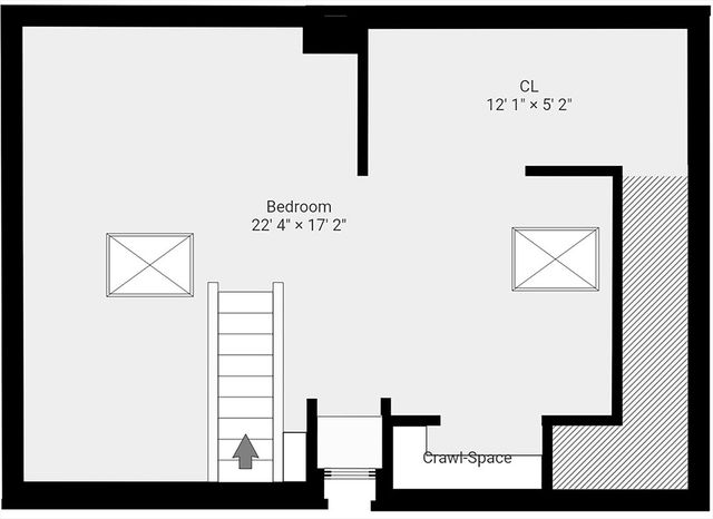 33 Ledge Street, Melrose, MA 02176